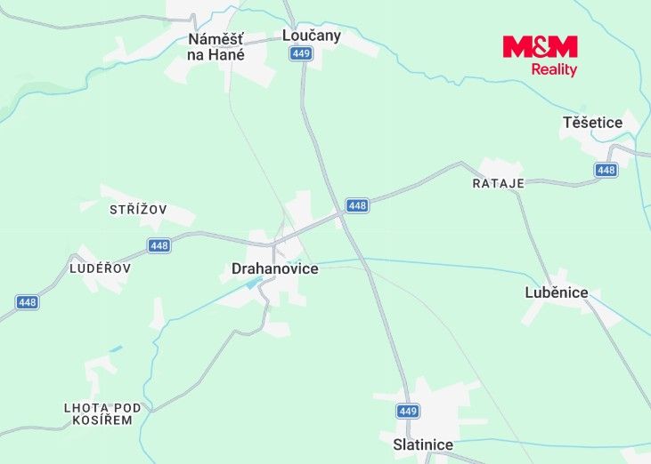 mapa Drahanovice.jpg