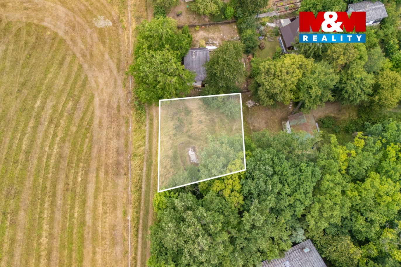 DJI_20250716152544_0007_D_1.jpg