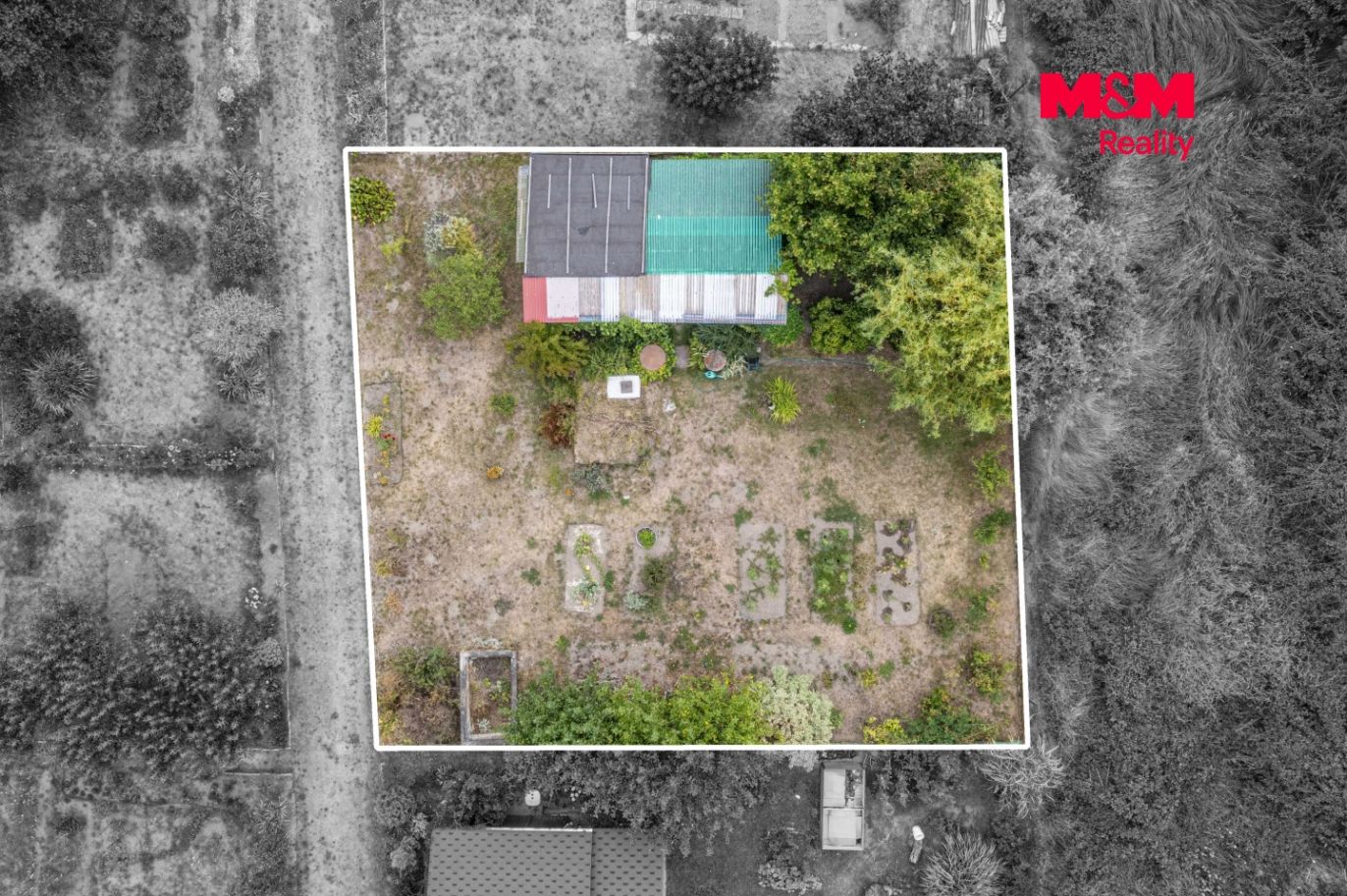 DJI_0490-HDR copy.jpg