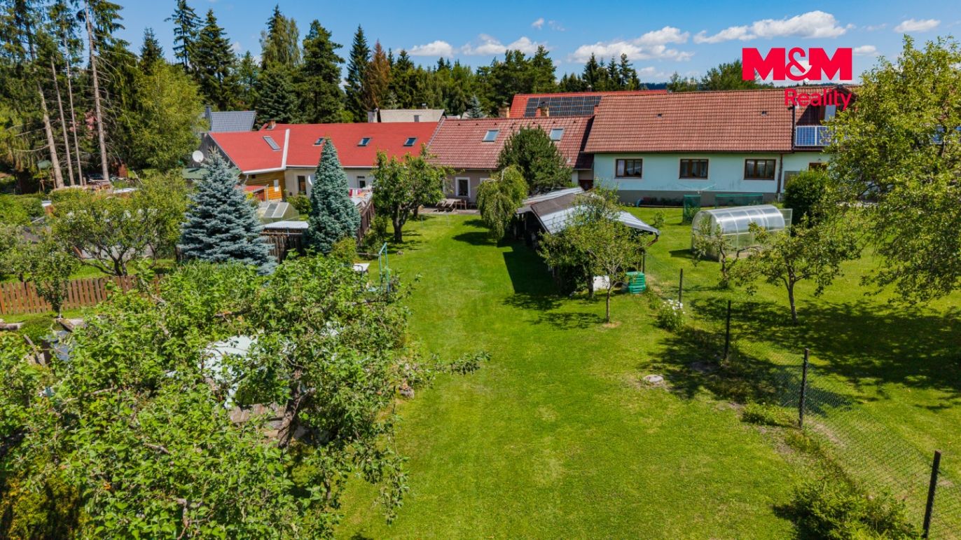 DJI_20260709114153_0234_D.jpg