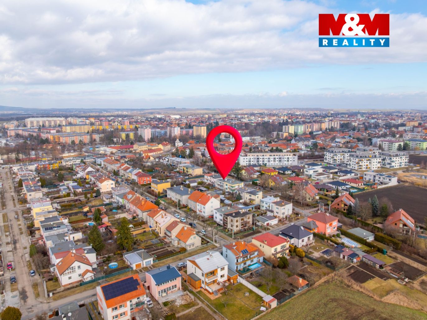 DJI_0393-Edit.jpg