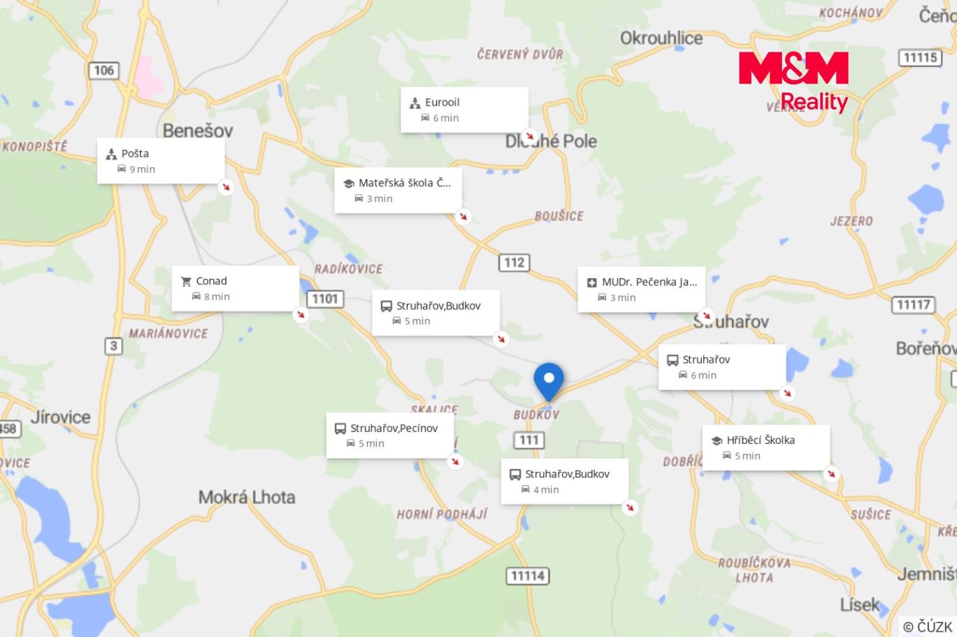 Mapa okolí.jpeg