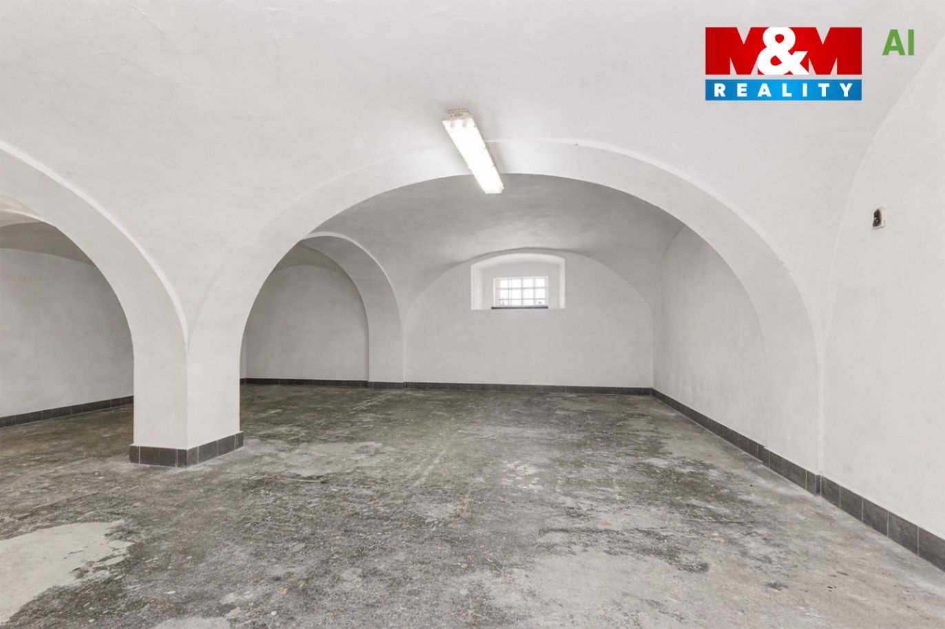 Realitní fotografie - Postoloprty - Jana Habartová - 24 - AI.jpg