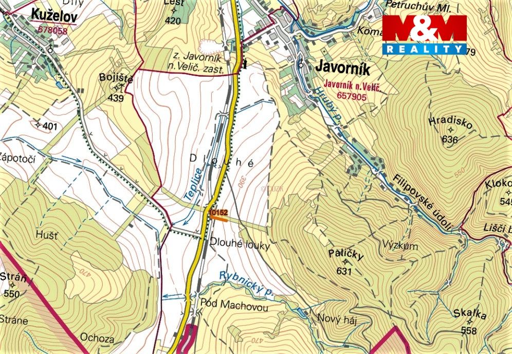 mapka