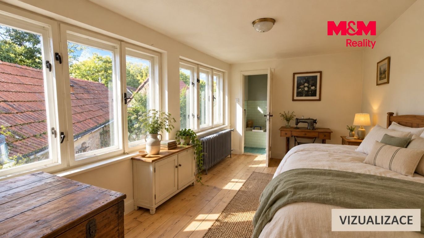 Renovace ložnice.jpg