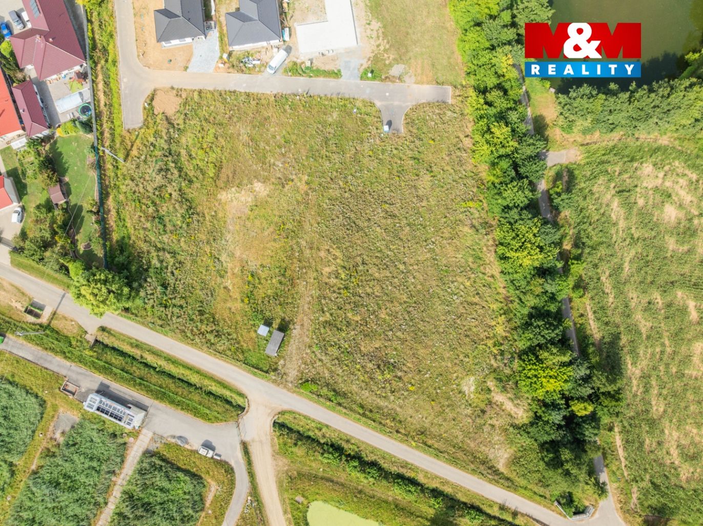 DJI_0475[1].jpg