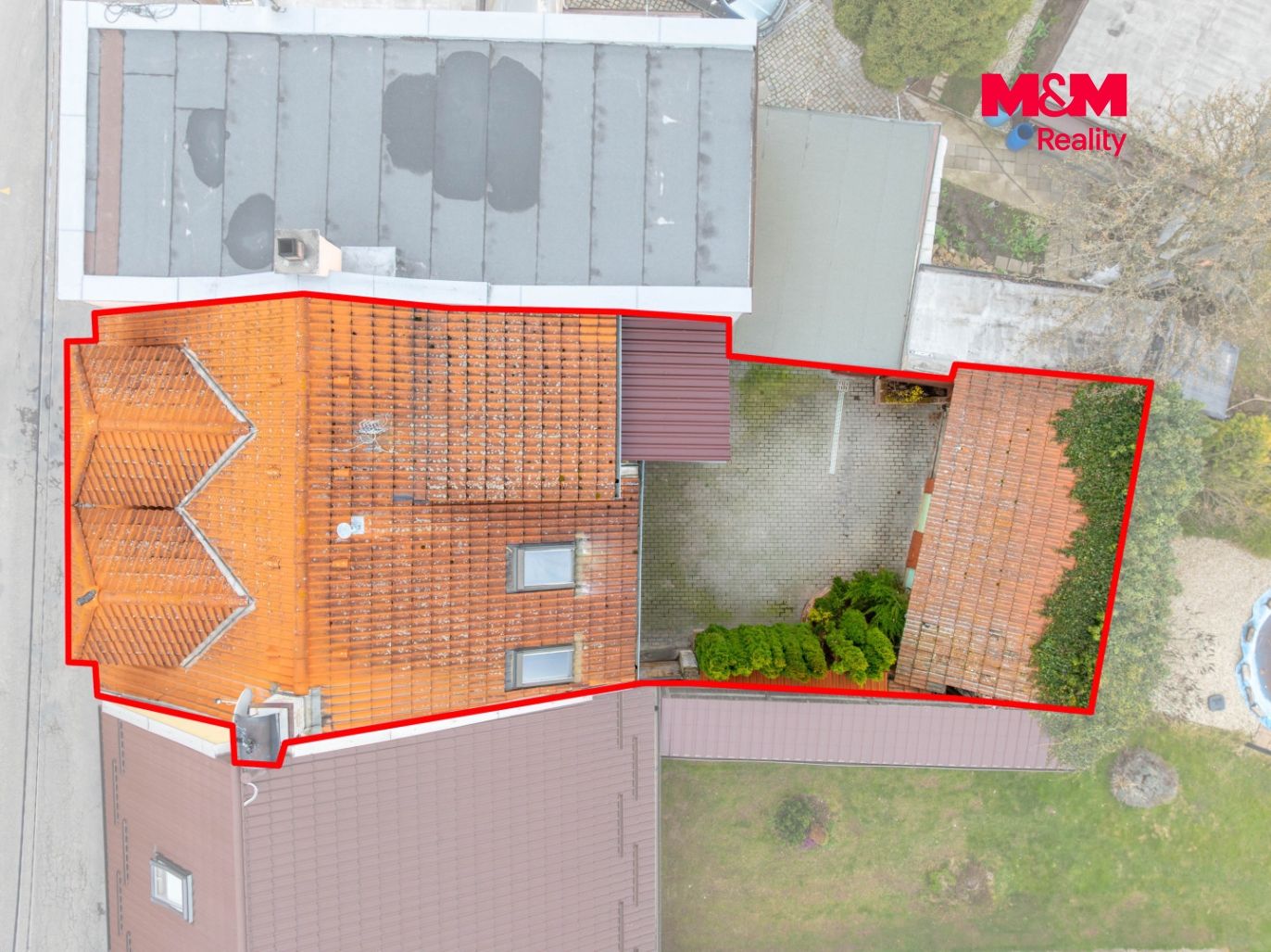 DJI_0641-Edit.jpg