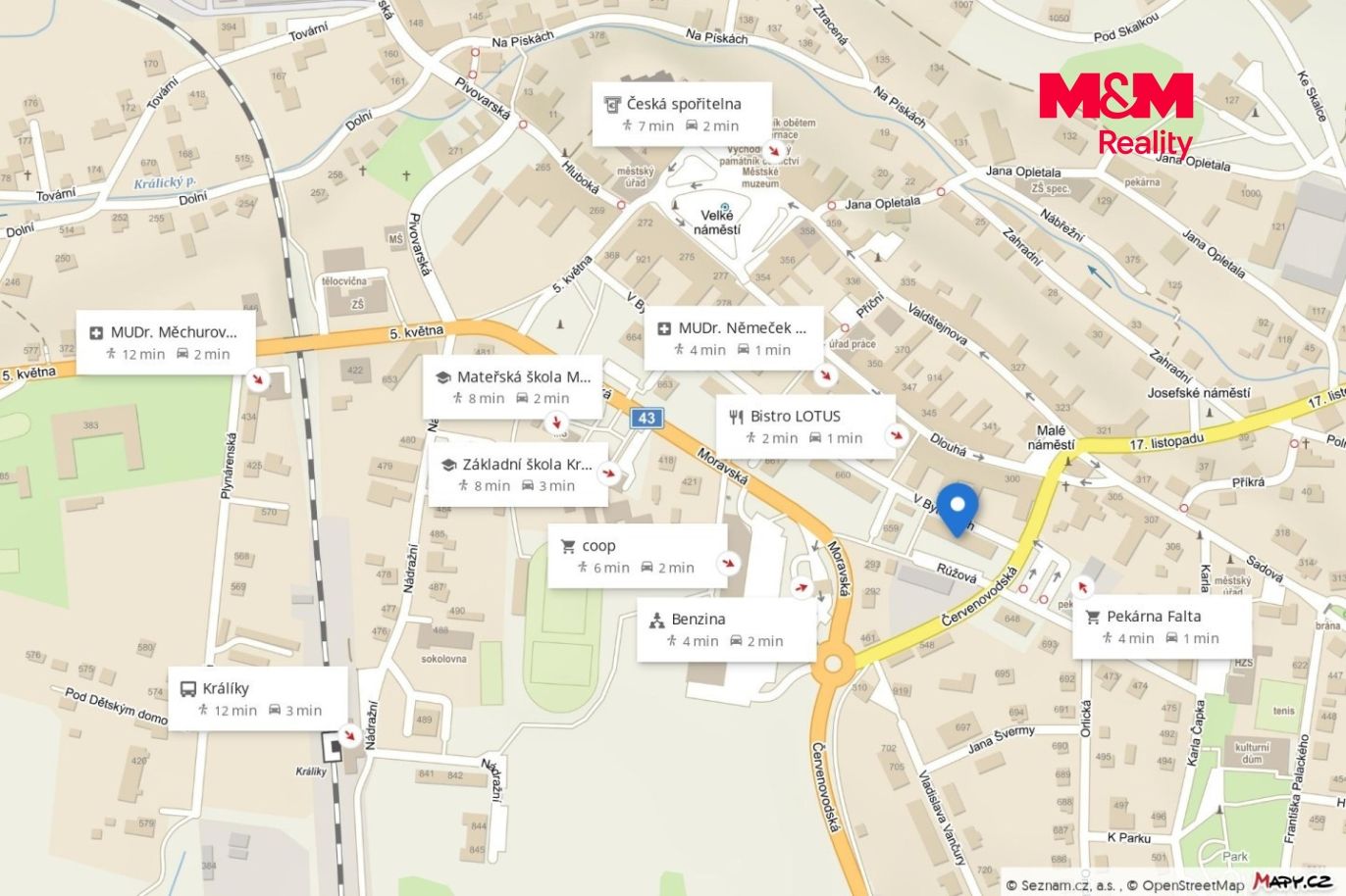 mapa_okolí.jpeg