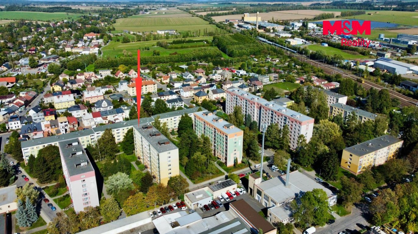 dji_fly_20260930_125712_534_1790766089130_photo_optimized.jpeg