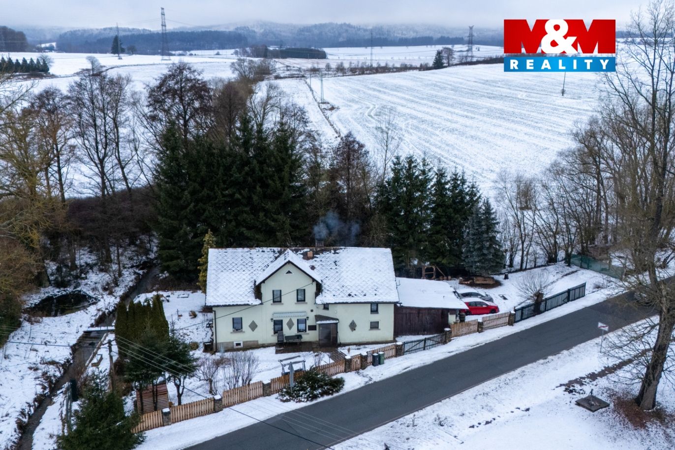 DJI_20260217103018_0235_D.jpg