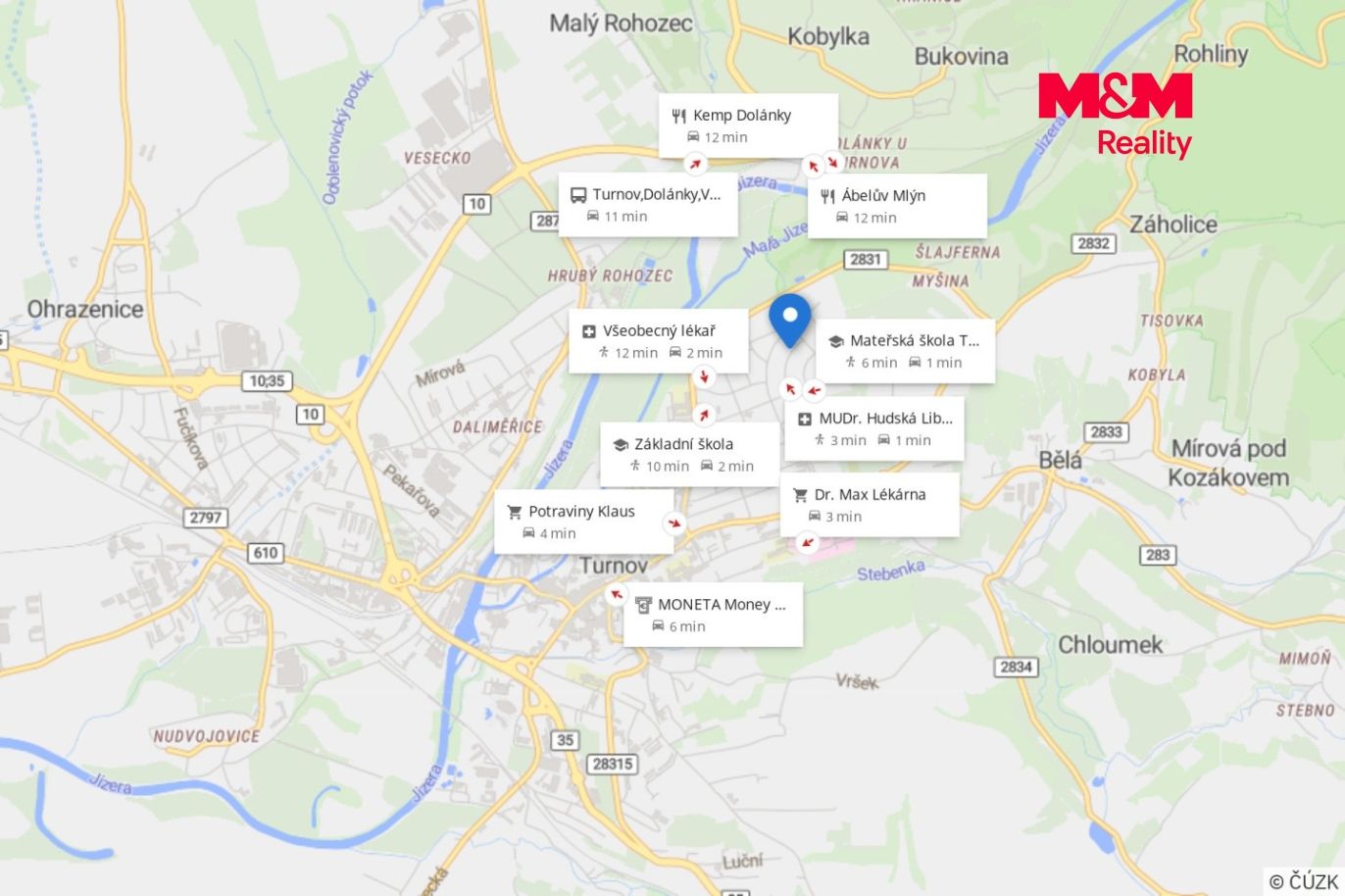 Mapa okolí.jpeg