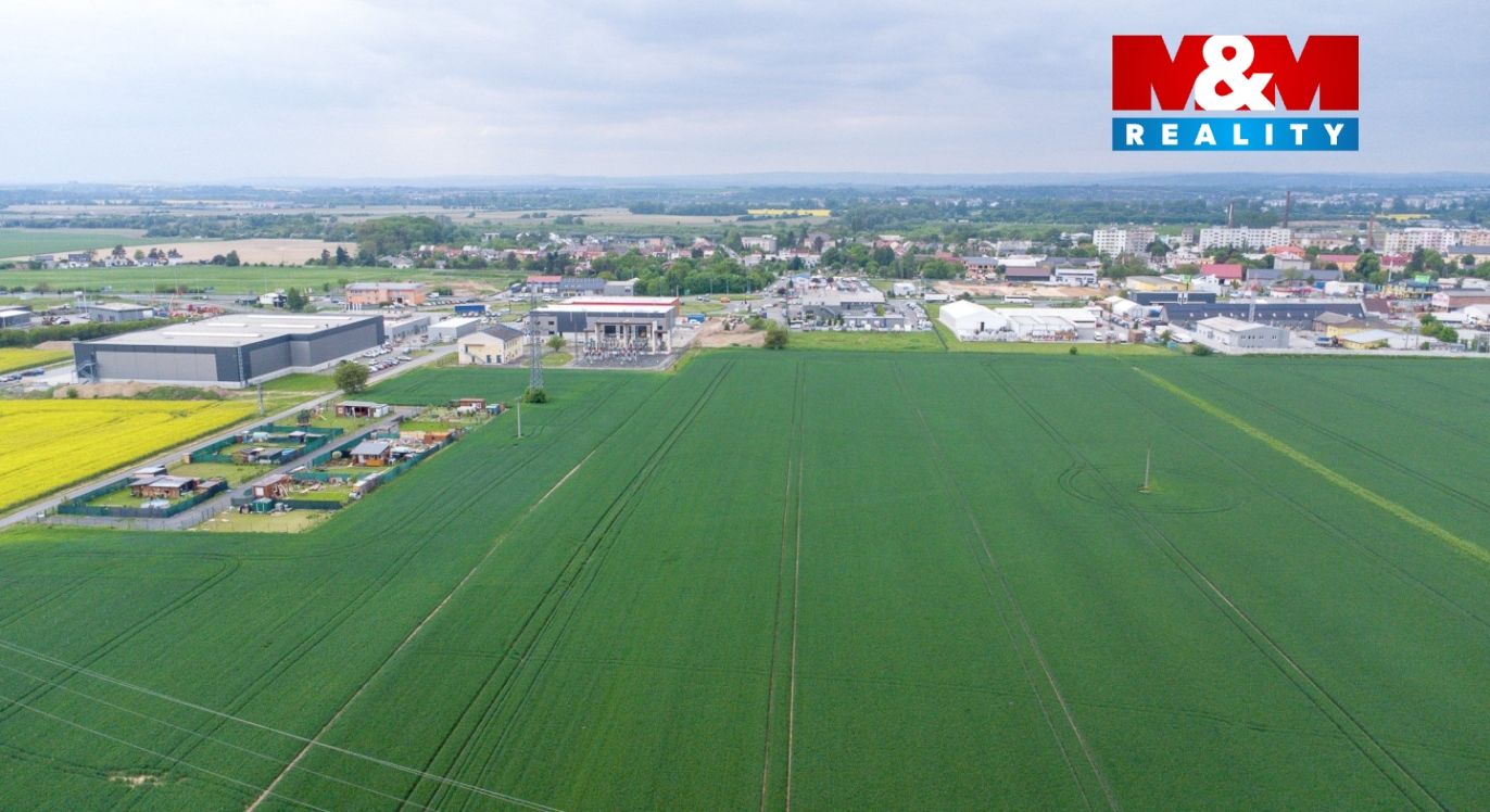DJI_0786.jpg