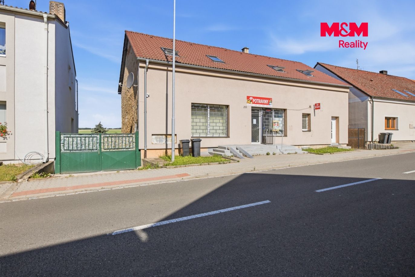 Realitní fotografie - Lužná - Michal Link - 1.jpg