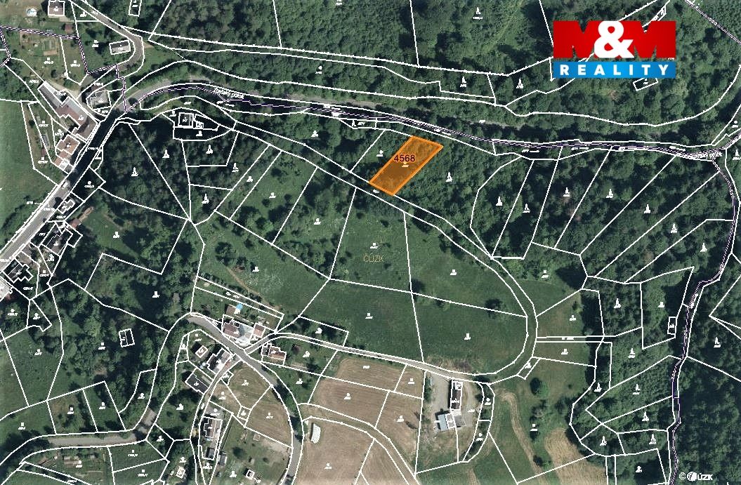 mapka