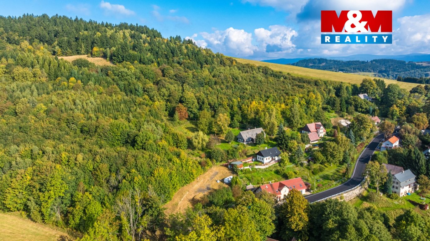 DJI_0532-HDR.jpg