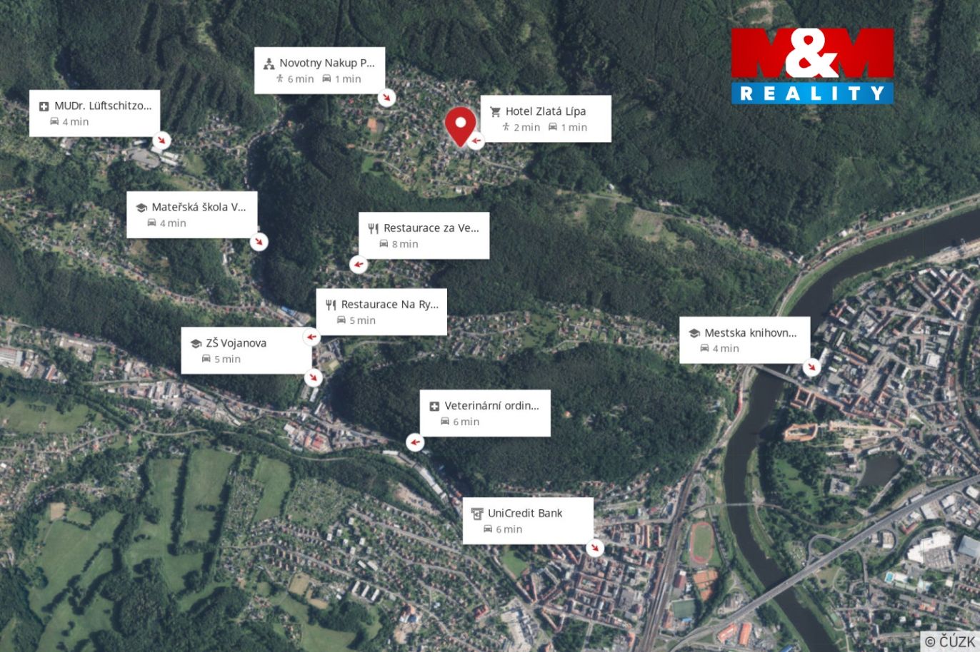 Mapa_okoli_Jalůvčí.jpeg