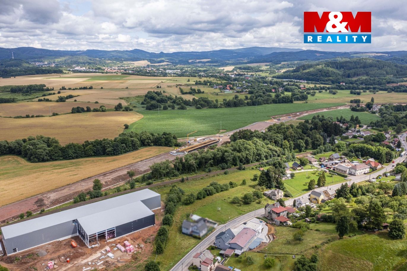 DJI_0192-HDR.jpg