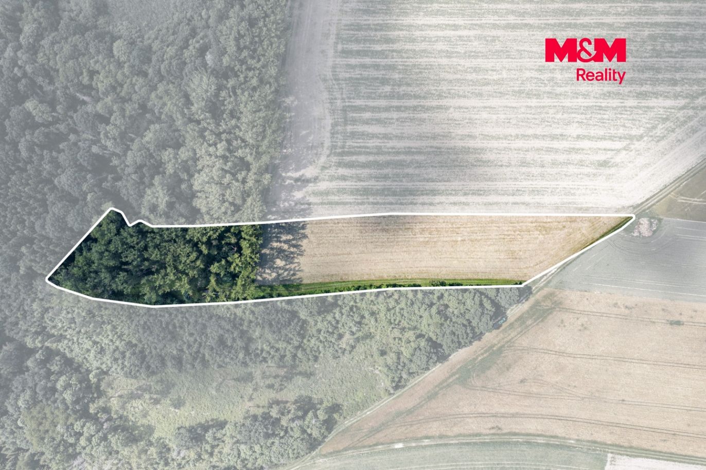 DJI_0360-HDR copy.jpg