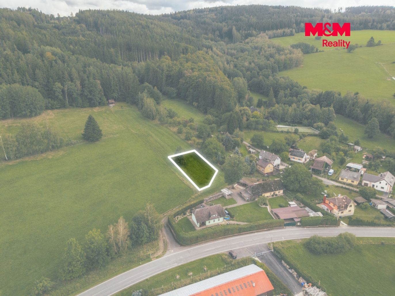 DJI_20260914153312_0149_D-export.jpg