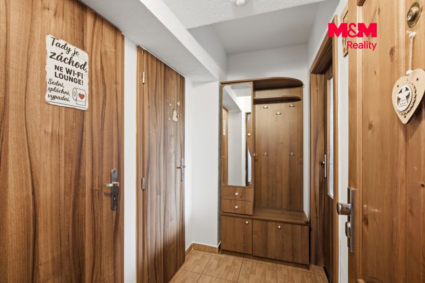 Realitní fotografie - Kněževes - Kristýna Vaitová - 7.jpg