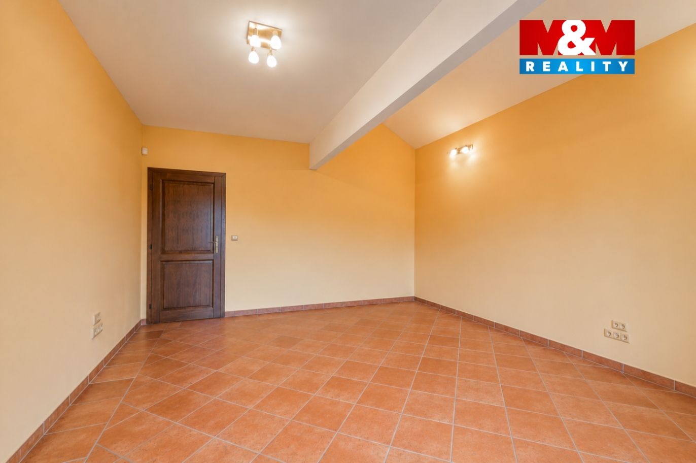 ChatGPT Image 16. 5. 2026 15_50_20.png
