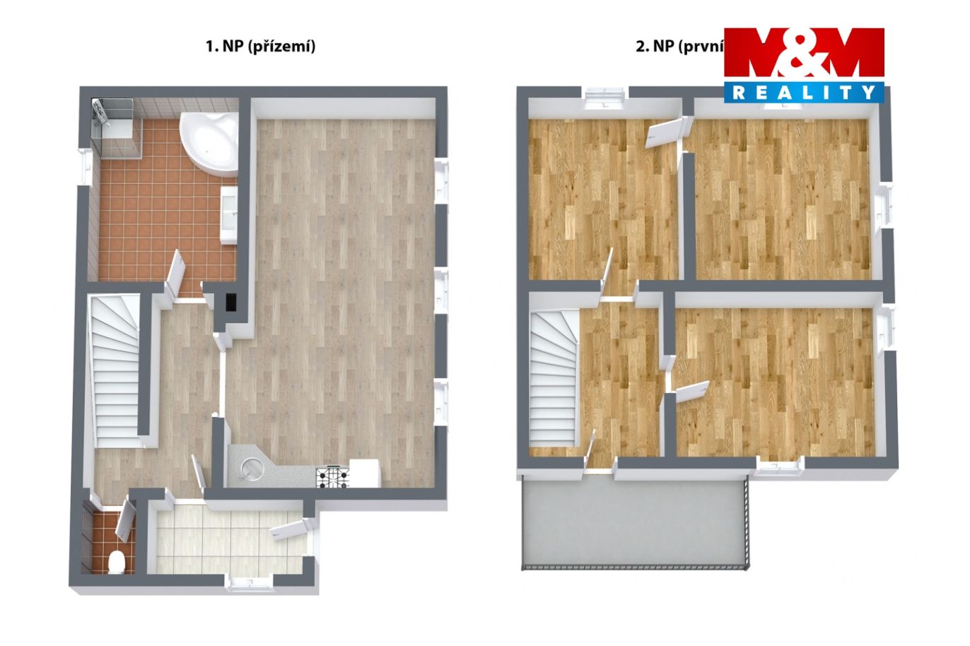 3D Floor Plan.jpg
