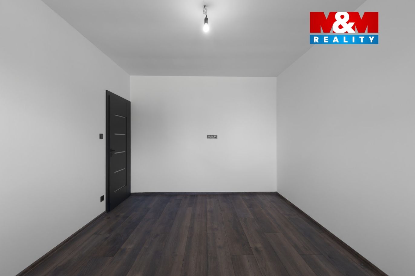 GH6A9511-Edit kopie.jpg