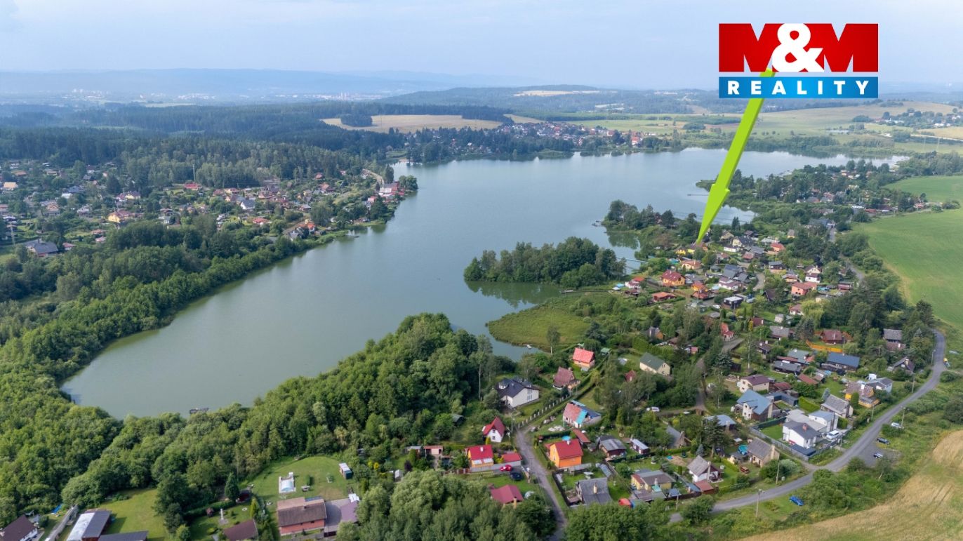 janda dronsipka2.jpg