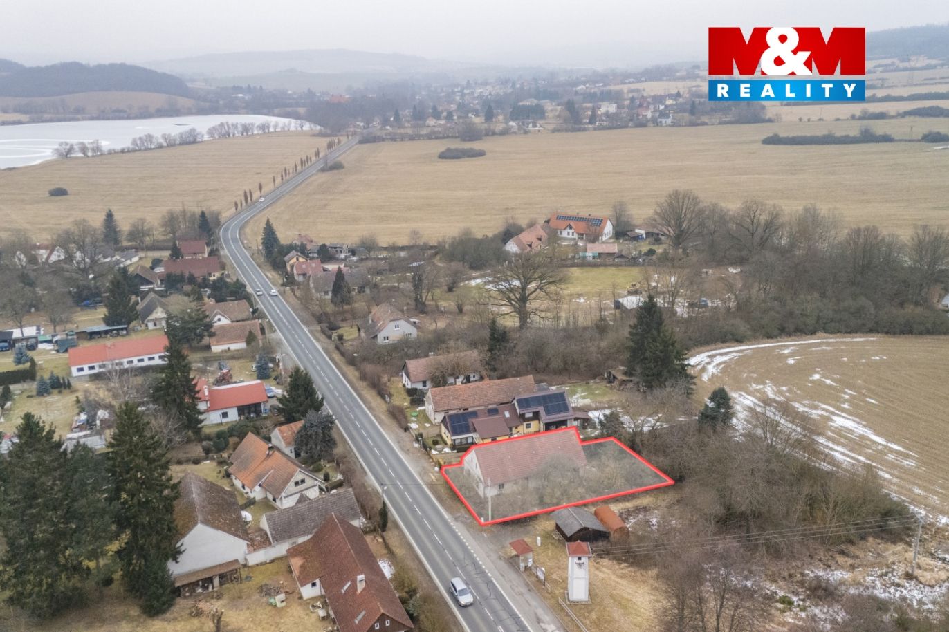 DJI_20260122123649_0011_D_1.jpg