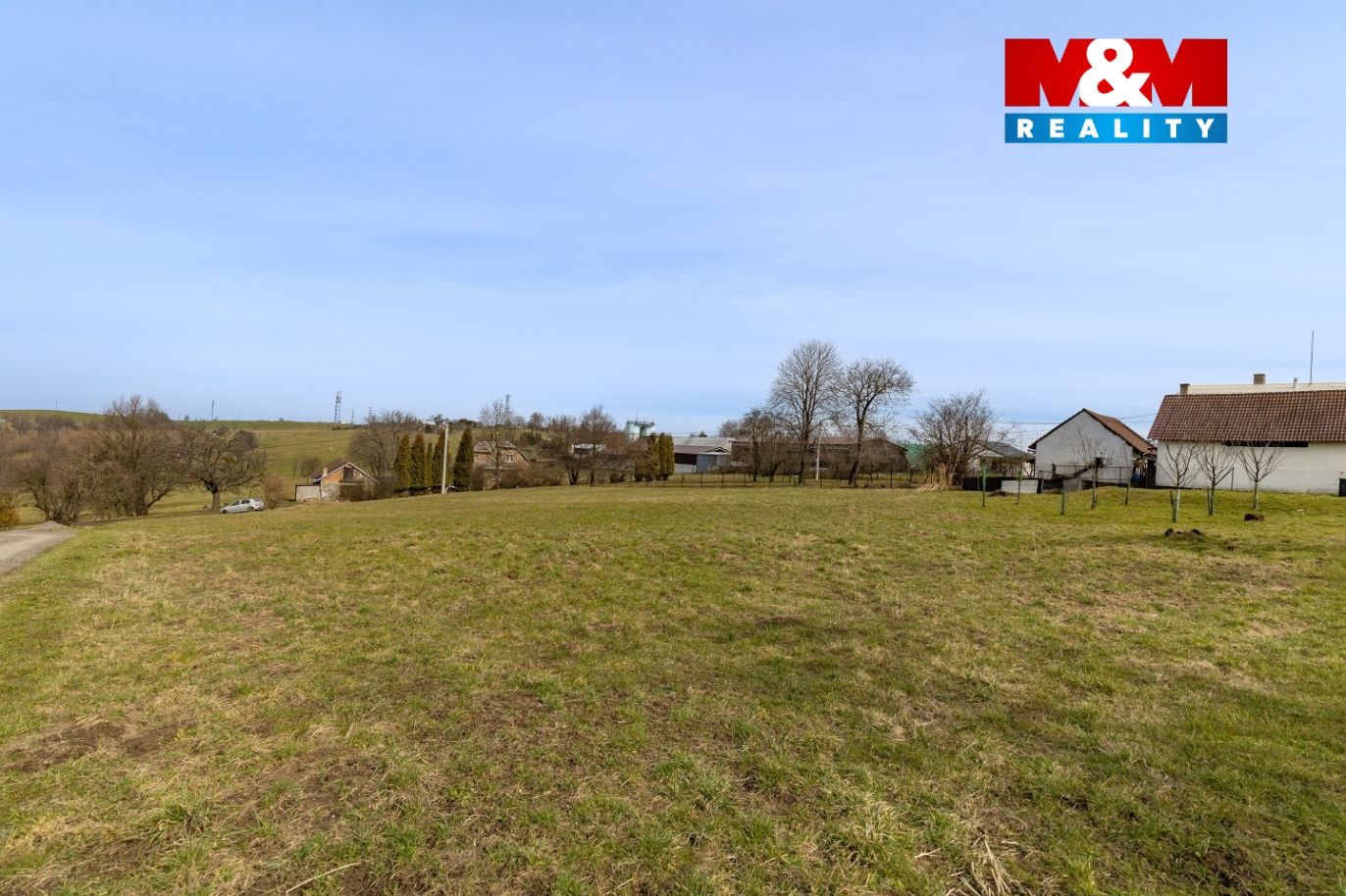 GH6A9803-Edit kopie.jpg