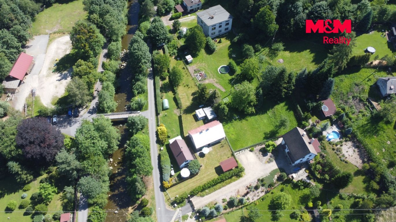 dji_fly_20260625_100458_341_1782374742610_photo_optimized.jpg