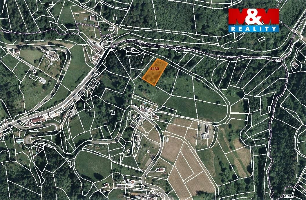 mapka