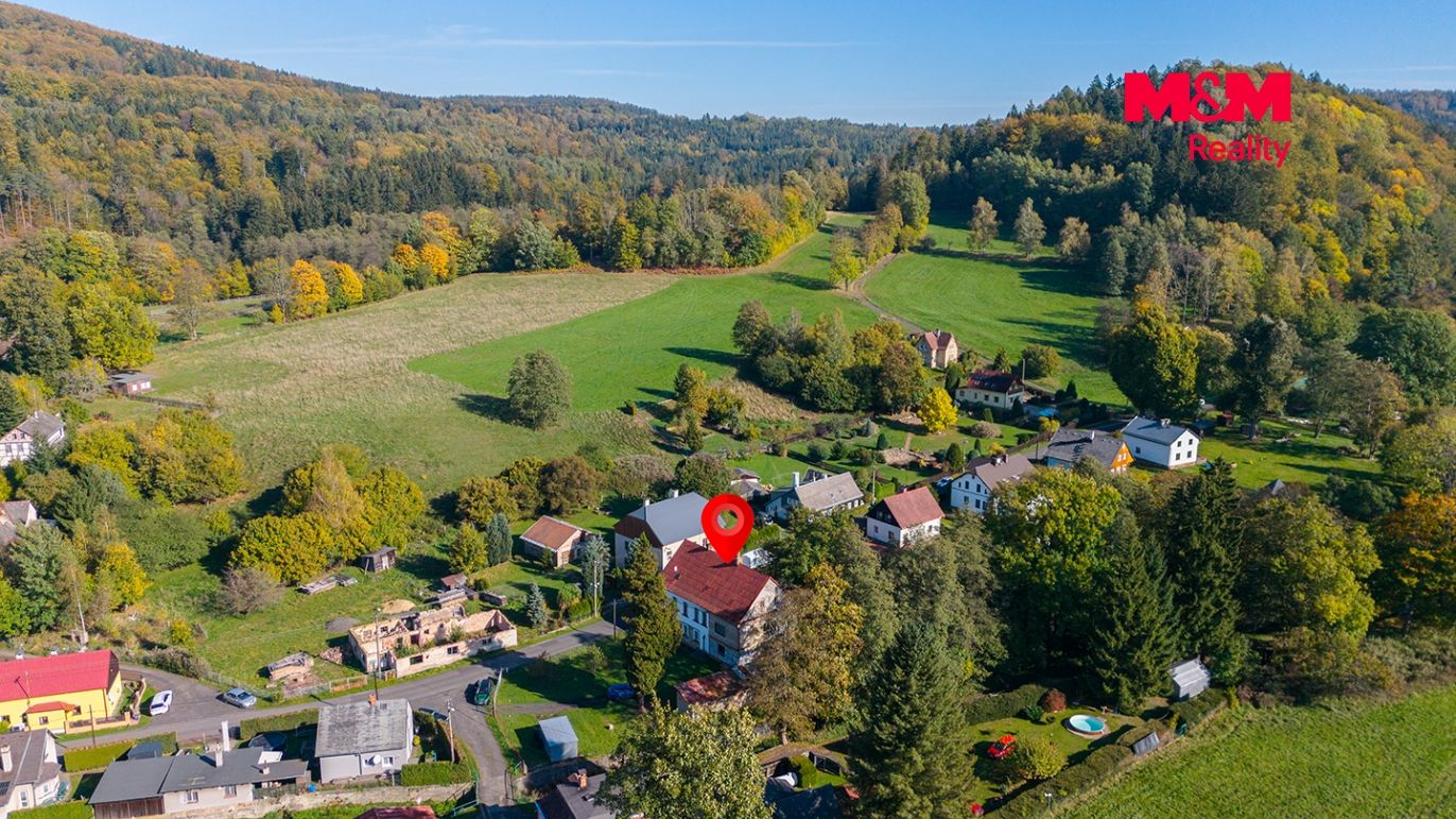 DJI_20261016121808_0298_D.png