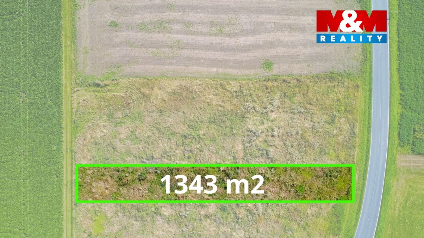 1343 m2.jpg
