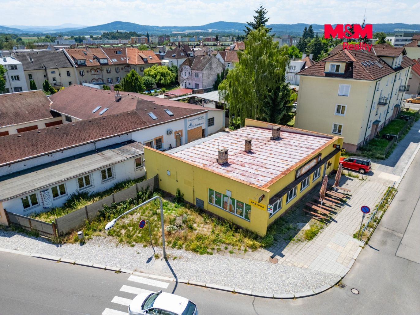 DJI_0390.jpg