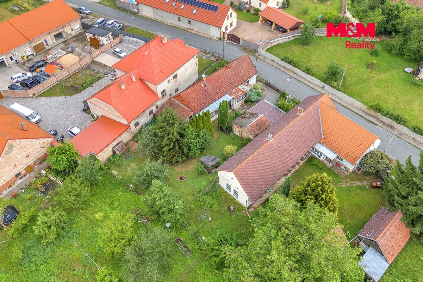 DJI_20260629143838_0009_D.jpg