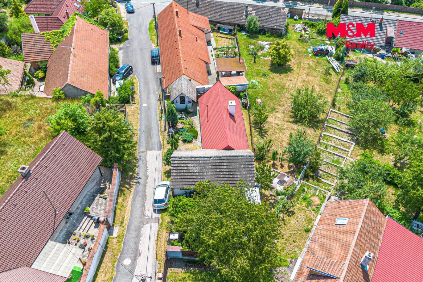 DJI_0701.jpg