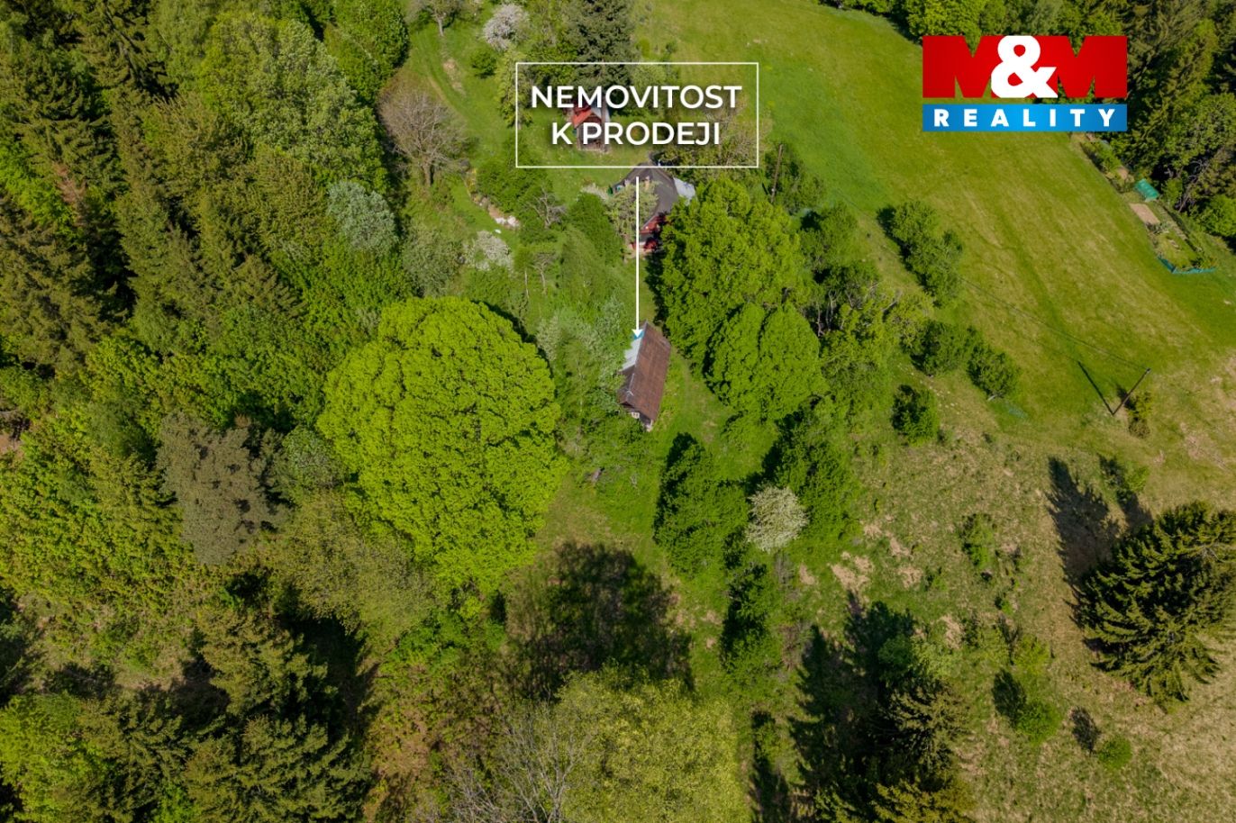 DJI_20260522095734_0121_D-HDRa.jpg