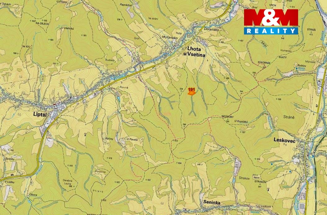 mapka