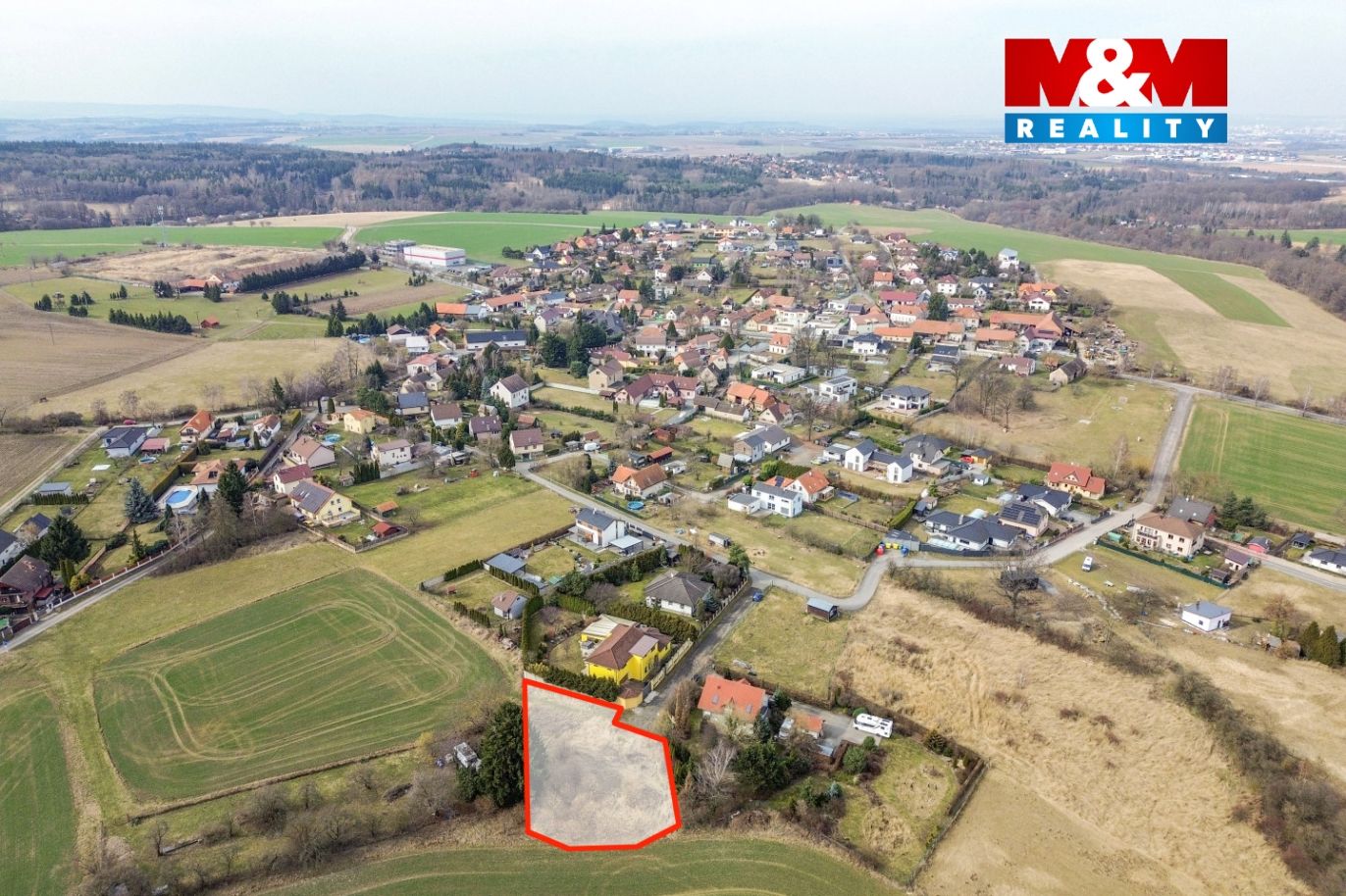 DJI_0953x.jpg