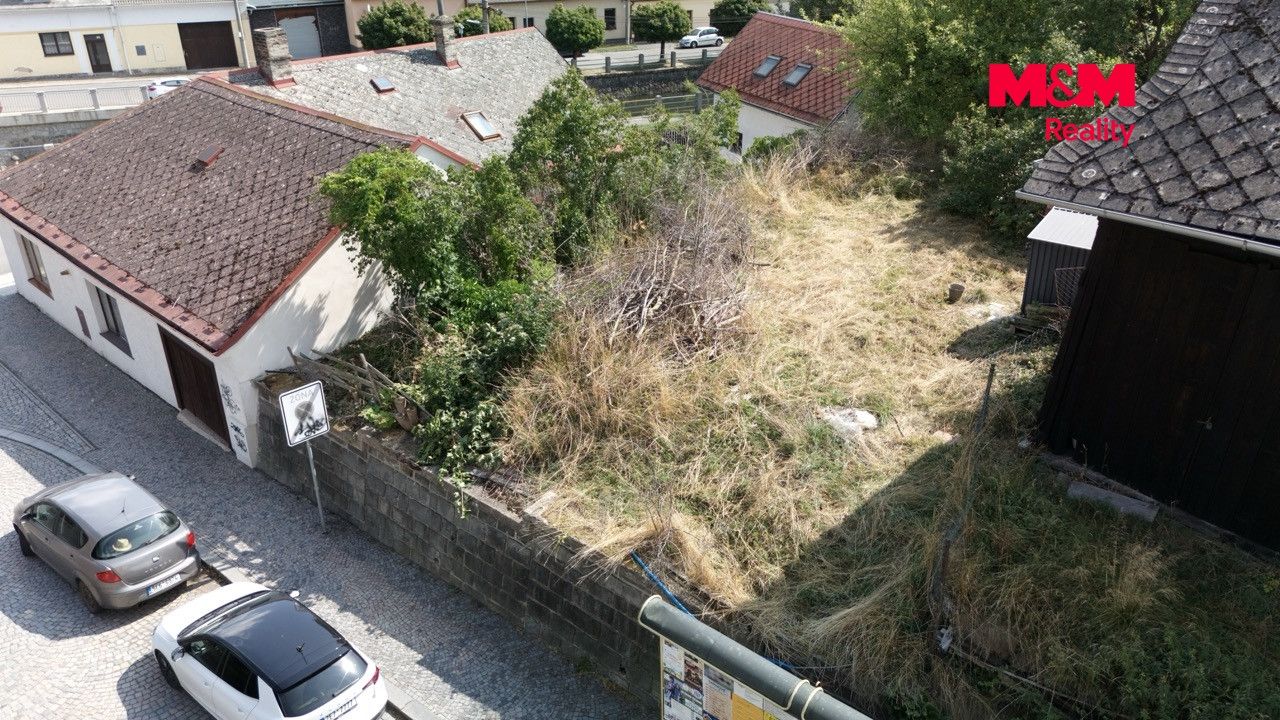 DJI_20260821172939_0055_D ve velké velikosti.jpeg