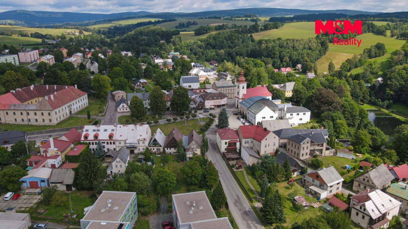 Penzion Rokytnice_-13.jpg