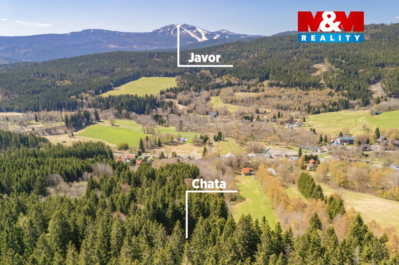 DJI_20260423125746_0028_D_1.jpg