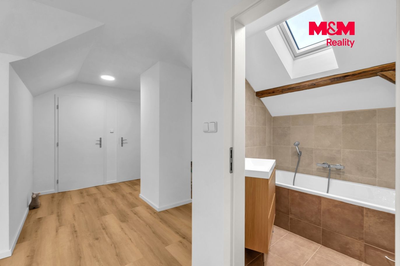 DSC09332 kopie.jpg