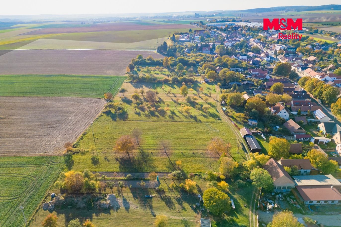 DJI_0515 (2).jpg