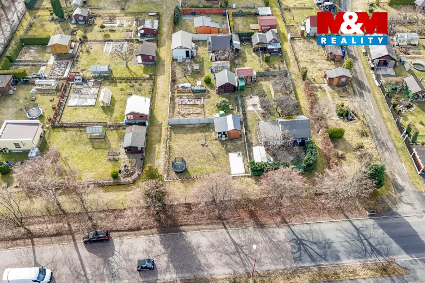 DJI_20260310144834_0706_D.jpg