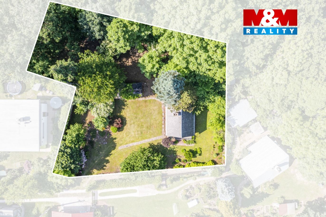 DJI_0856-HDR copyx.jpg