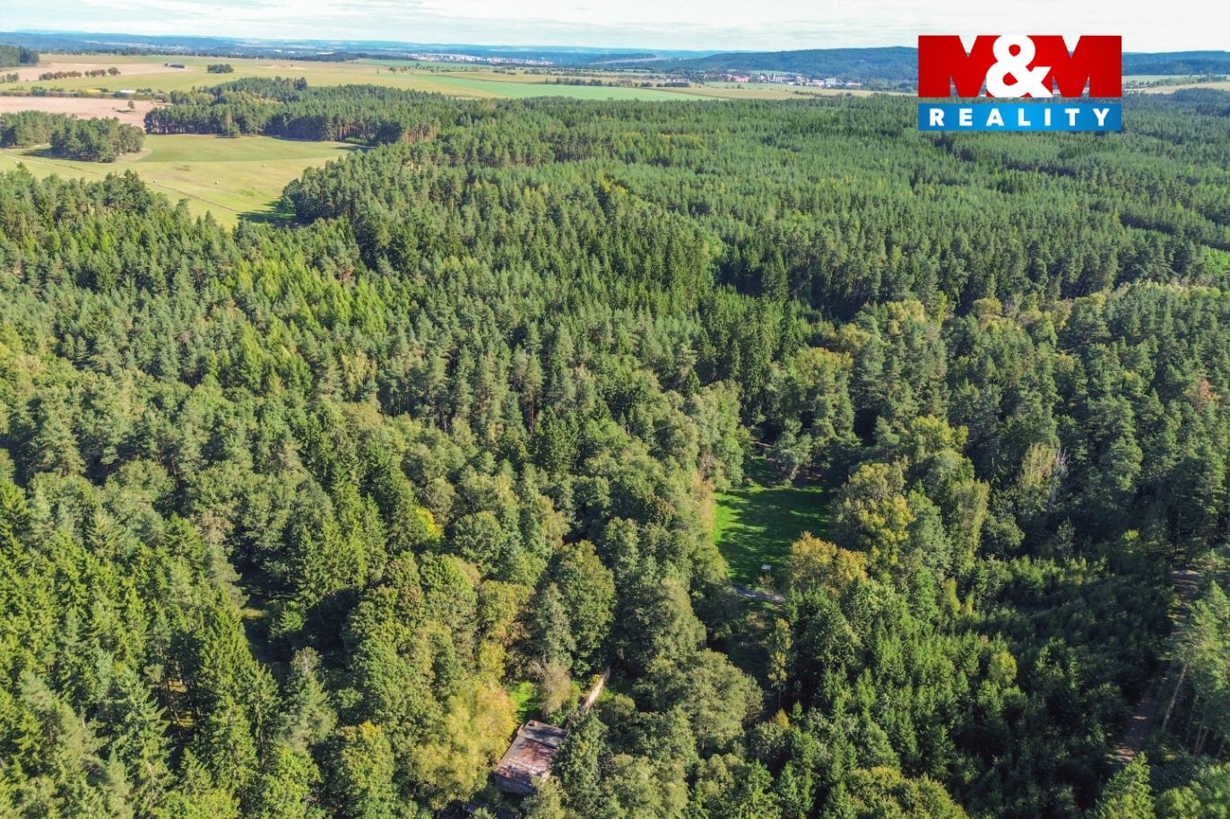 DJI_0248.jpg