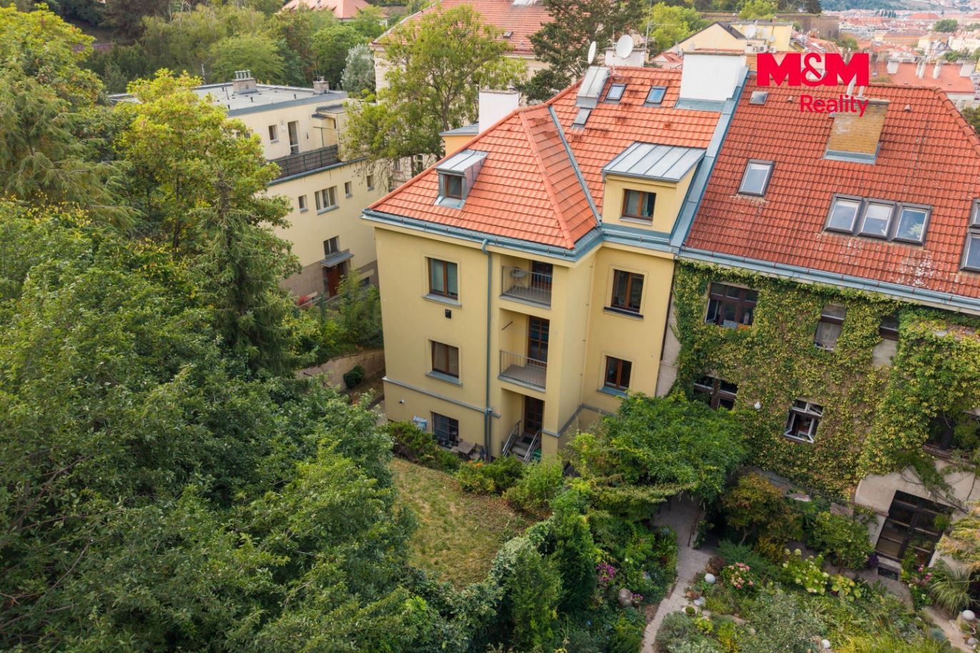 Dům 