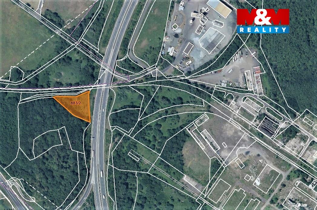 mapka